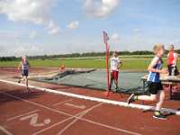 2014.06.18 - 2. LAV-Laufabend 2014-135